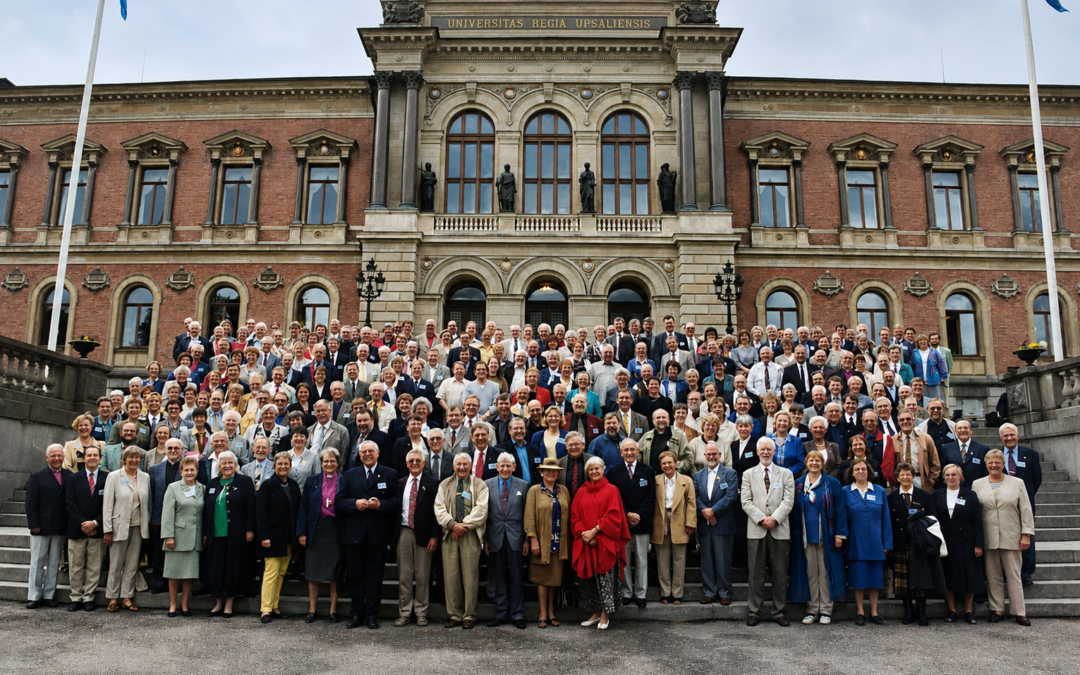 Så gick det inte till – detta är en felaktig historieskrivning 